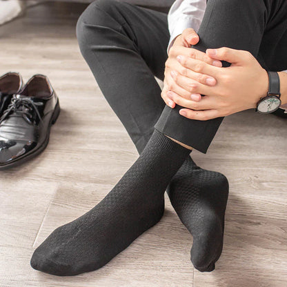 Bamboo Socks